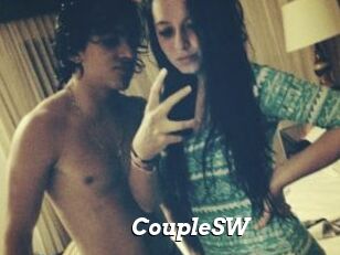 CoupleSW