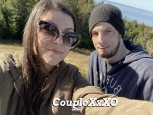 CoupleXxXO