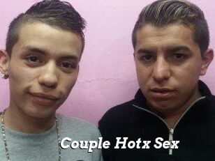 Couple_Hotx_Sex