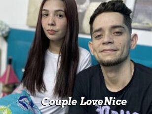 Couple_LoveNice