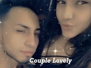 Couple_Lovely