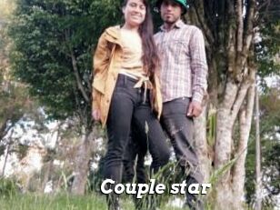 Couple_star