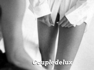 Coupledelux