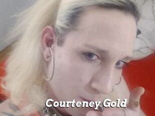 Courteney_Gold