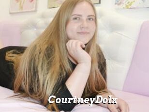 CourtneyDolx