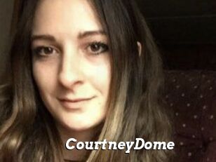 CourtneyDome