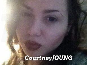 CourtneyJOUNG