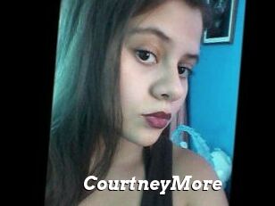 Courtney_More