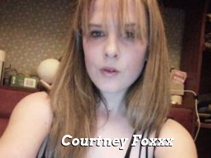 Courtney_Foxxx