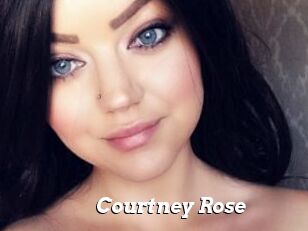 Courtney_Rose