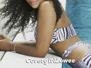 CovergirlZowee