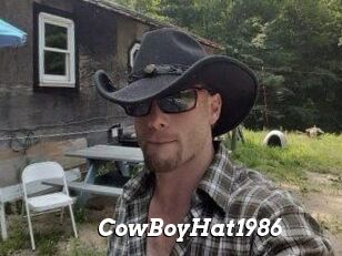 CowBoyHat1986