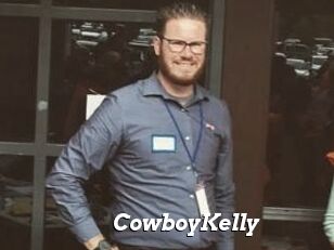 CowboyKelly