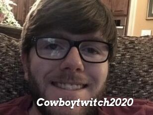 Cowboytwitch2020