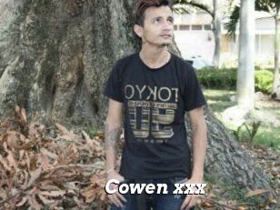 Cowen_xxx