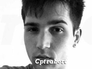 Cptrabert