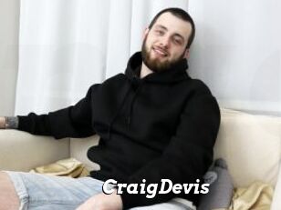 CraigDevis