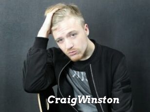 CraigWinston