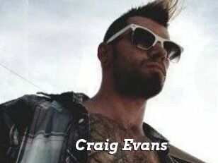 Craig_Evans