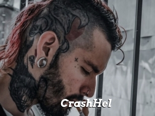 CrashHel