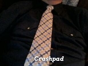 Crashpad