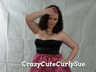 CrazyCuteCurlySue