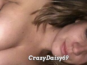 CrazyDaisy69