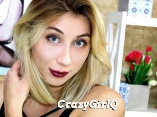 CrazyGirlQ