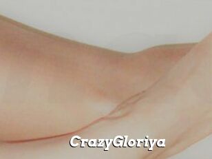 CrazyGloriya