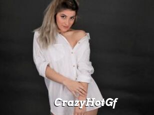 CrazyHotGf