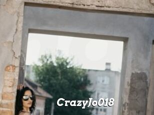 CrazyJo018