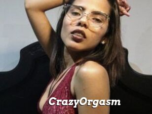 CrazyOrgasm