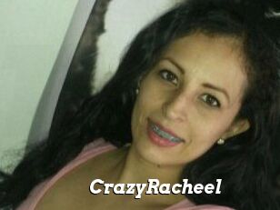 CrazyRacheel