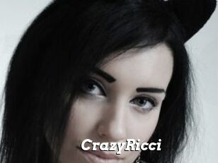 CrazyRicci