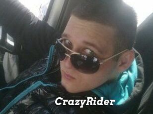 Crazy_Rider