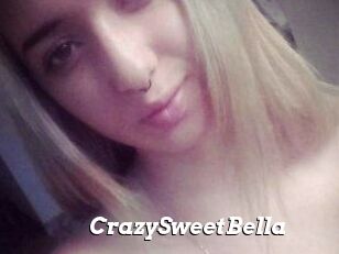 CrazySweetBella