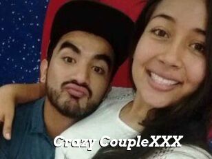 Crazy_CoupleXXX