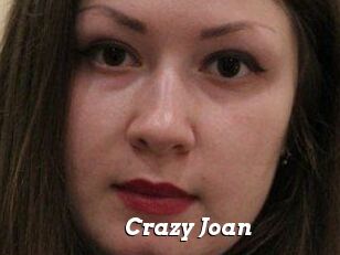 Crazy_Joan