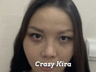 Crazy_Kira