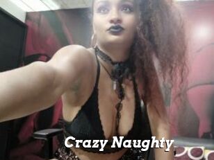 Crazy_Naughty