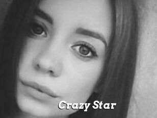 Crazy_Star