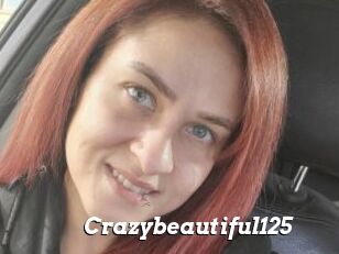 Crazybeautiful125