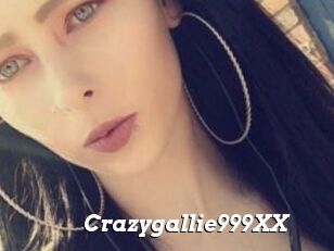 Crazygallie999XX