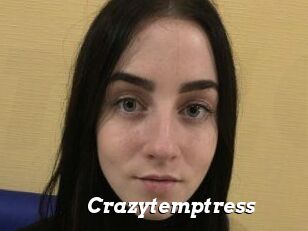 Crazytemptress