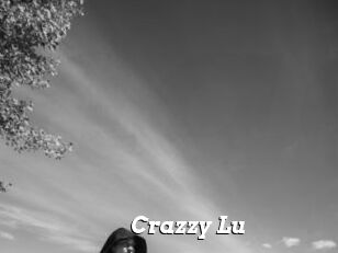 Crazzy_Lu