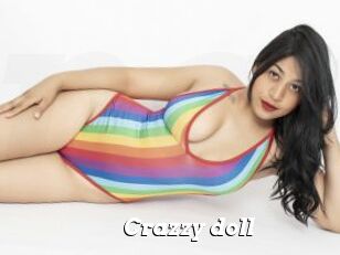 Crazzy_doll