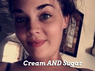 Cream_AND_Sugar