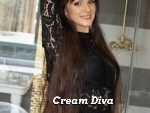 Cream_Diva