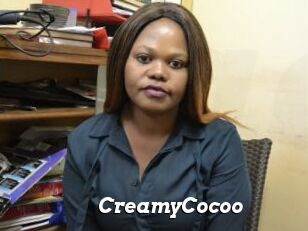 CreamyCocoo