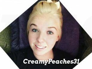 Creamy_Peaches31